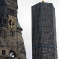CRW_4337.jpg